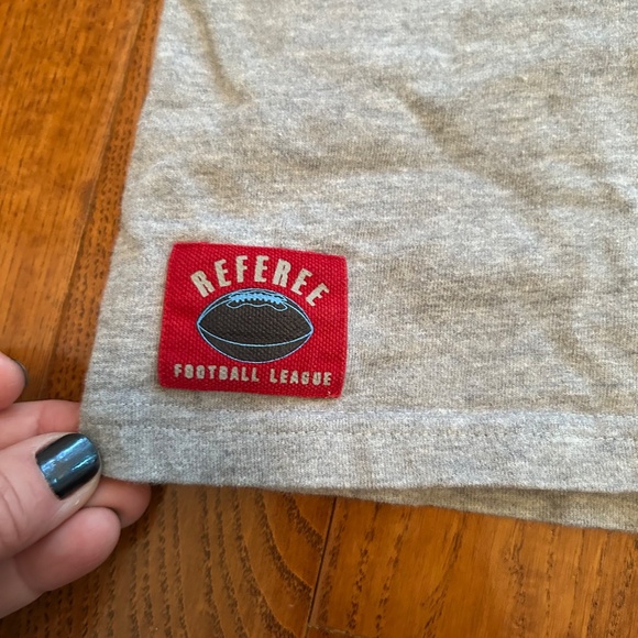 Circo 3T outfit - Picture 6 of 10